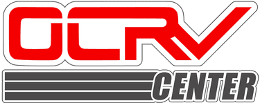 OCRV Center